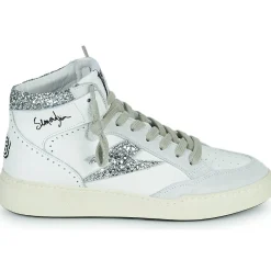 Semerdjian - BRAGA< Baskets Mode