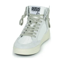 Semerdjian - BRAGA< Baskets Mode