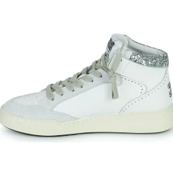 Semerdjian - BRAGA< Baskets Mode