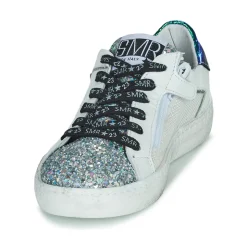Semerdjian Baskets Mode^- CARLA