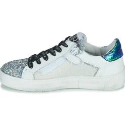 Semerdjian Baskets Mode^- CARLA