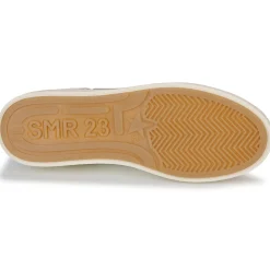 Semerdjian - CHITA Outlet