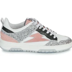 Semerdjian Baskets Mode^- CHITA