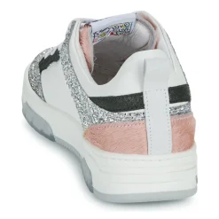Semerdjian Baskets Mode^- CHITA