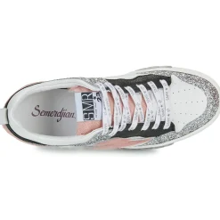 Semerdjian Baskets Mode^- CHITA