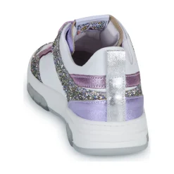 Semerdjian Baskets Mode^- CHITA
