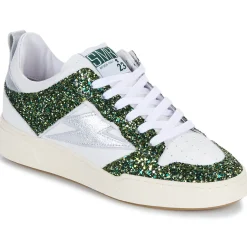Semerdjian Baskets Mode^- CHITA