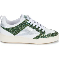 Semerdjian Baskets Mode^- CHITA