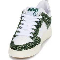 Semerdjian Baskets Mode^- CHITA