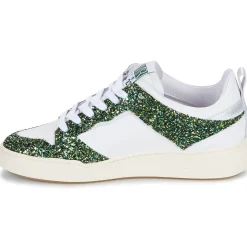 Semerdjian Baskets Mode^- CHITA