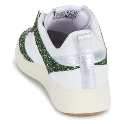 Semerdjian Baskets Mode^- CHITA