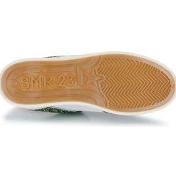 Semerdjian Baskets Mode^- CHITA