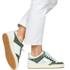 Semerdjian Baskets Mode^- CHITA