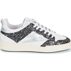 Semerdjian Baskets Mode^- CHITA