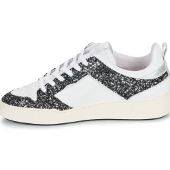 Semerdjian Baskets Mode^- CHITA