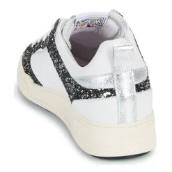 Semerdjian Baskets Mode^- CHITA