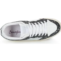 Semerdjian Baskets Mode^- CHITA