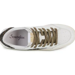 Semerdjian - DANY< Baskets Mode