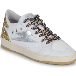 Semerdjian Baskets Mode^- DANY