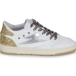 Semerdjian Baskets Mode^- DANY