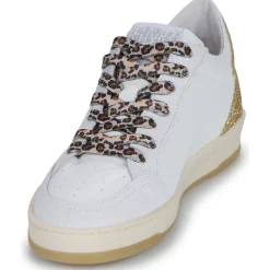 Semerdjian Baskets Mode^- DANY