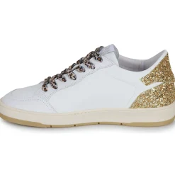 Semerdjian Baskets Mode^- DANY