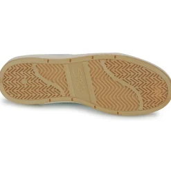 Semerdjian Baskets Mode^- DANY