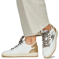 Semerdjian Baskets Mode^- DANY