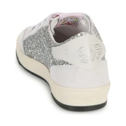Semerdjian Baskets Mode^- DANY
