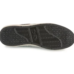 Semerdjian Baskets Mode^- DANY
