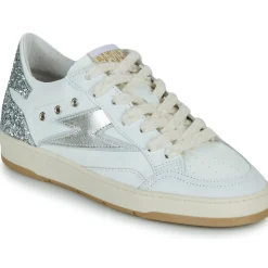 Semerdjian Baskets Mode^- DANY