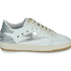 Semerdjian Baskets Mode^- DANY