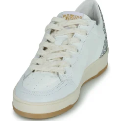 Semerdjian Baskets Mode^- DANY