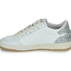 Semerdjian Baskets Mode^- DANY