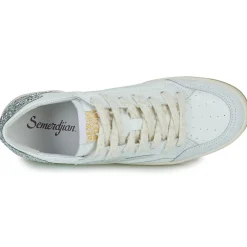 Semerdjian Baskets Mode^- DANY