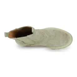 Semerdjian - E544-E1-CAM-CORDA< Bottines / Boots
