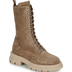 Semerdjian - E666-E2-CAM-CORDA Beige Best