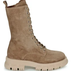 Semerdjian - E666-E2-CAM-CORDA Beige Best