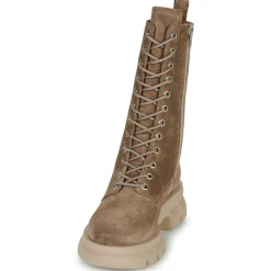 Semerdjian - E666-E2-CAM-CORDA Beige Best