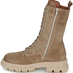 Semerdjian - E666-E2-CAM-CORDA Beige Best
