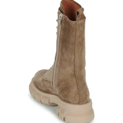 Semerdjian - E666-E2-CAM-CORDA Beige Best