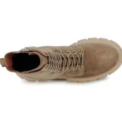 Semerdjian - E666-E2-CAM-CORDA Beige Best