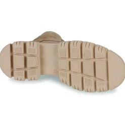 Semerdjian - E666-E2-CAM-CORDA Beige Best