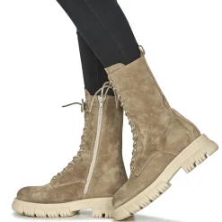 Semerdjian - E666-E2-CAM-CORDA Beige Best