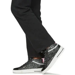 Semerdjian - GIBRA Noir Sale