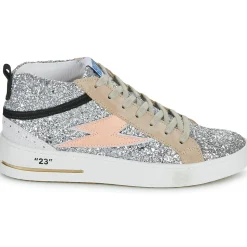 Semerdjian - GIBRA< Baskets Mode
