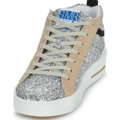 Semerdjian - GIBRA< Baskets Mode