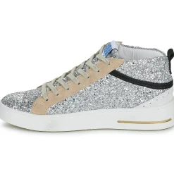 Semerdjian - GIBRA< Baskets Mode