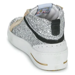 Semerdjian - GIBRA< Baskets Mode