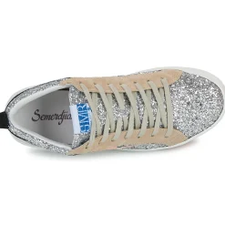 Semerdjian - GIBRA< Baskets Mode